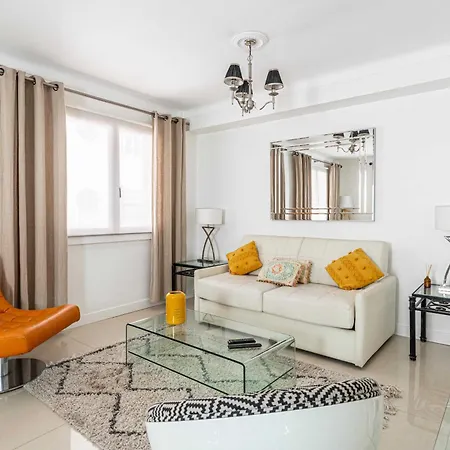Cosy 2-bedroom - Close To Martinez *
